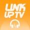 Link Up TV Trax - Free Mixtapes | Latest Tracks | Music App