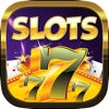 A Xtreme Heaven Lucky Slots Game - FREE Casino Slots