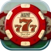 2016 Wild Dolphins Gambler Slots - Texas Holdem Casino