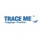 The Trace Me App is one of the suite of Apps for the Magpie Life Manager