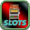 Royal Flush Slots Jackpot - Hearts Special Edition