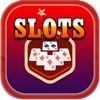 Slot Mega Fun in Vegas - Game Free of casino