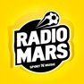 Get RADIOMARS (Sport & Music) for iOS, iPhone, iPad Aso Report
