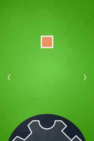 FityIt - O jogo das formas screenshot 3