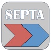 SEPTA Regional Rail