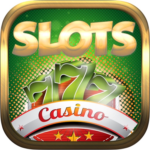 Advanced Casino Royal Gambler Slots Game - FREE Slots Game Icon