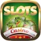 Advanced Casino Royal Gambler Slots Game - FREE Slots Game