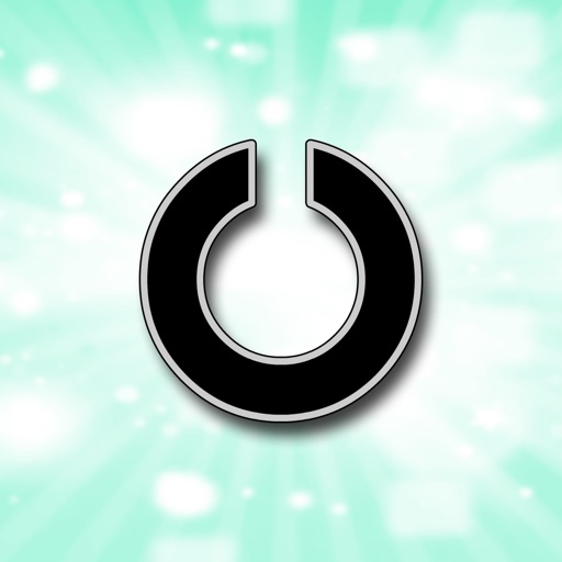 Eyes Game Speed iOS App