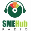 SMEHub Radio