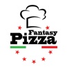 Fantasy Pizza