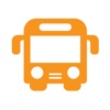 BusMap