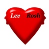 LevRosh