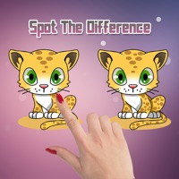 Find Difference Free Game pour PC