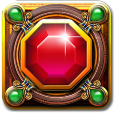 Activities of Jewel Unblock Puzzle - Jewel Diamond Edition