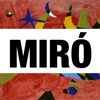 Joan Miró