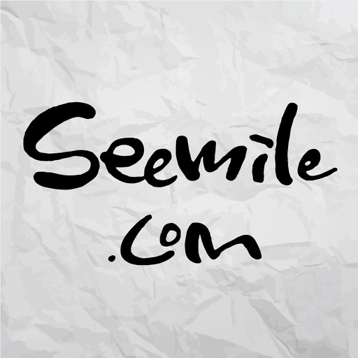 seemile.com Vietnam (Hàn Quốc) icon