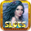 A New Princess Romance  Slots Casino - Play and Win Las Vegas Style