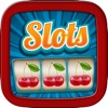 A Slotto Angels Lucky Slots Game - FREE Classic Slots