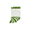 Indiana Rural Health Association 19th Annual Rural Health Conference