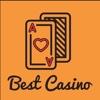 Real Money Online Casino Games - No deposit
