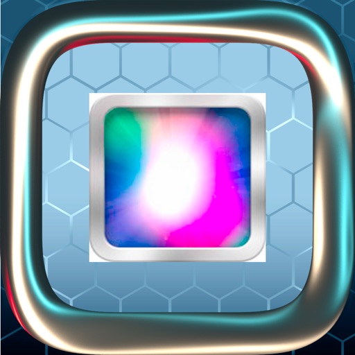 LightsOut-best Icon