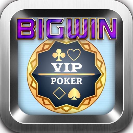 Awesome Secret Slots  - Viva Abu Dhabi - Wild Casino Slot Machines icon