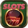 Amazing  777 Games Slots