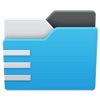 Reader File for Documents