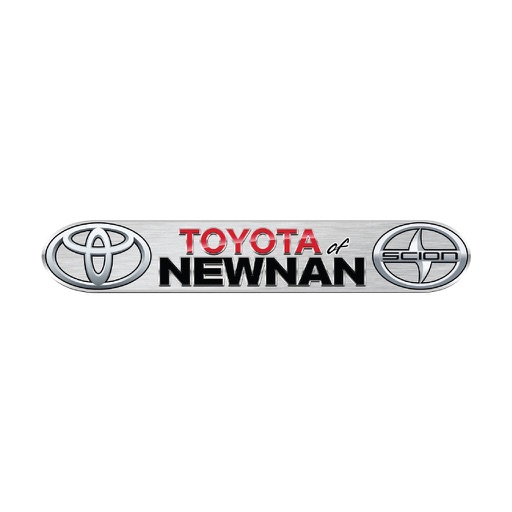 Toyota of Newnan icon