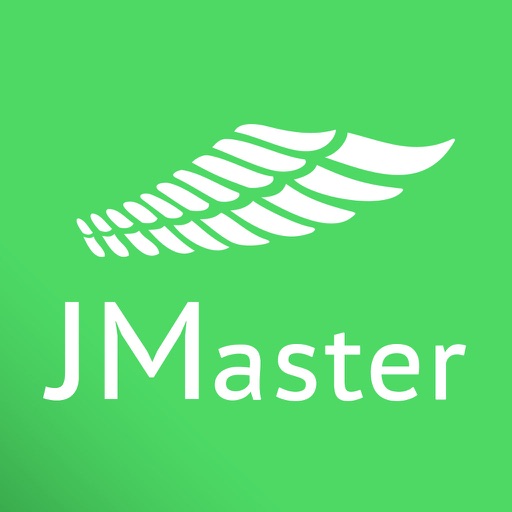 JMaster