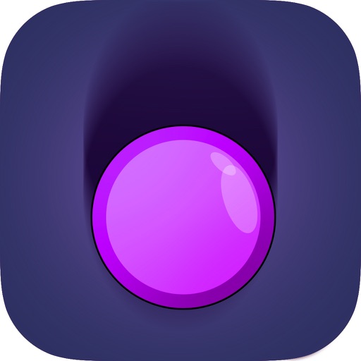 Dot Match Dot iOS App