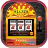 Lucky Play Quick Rich Machine - FREE Las Vegas Slots Game