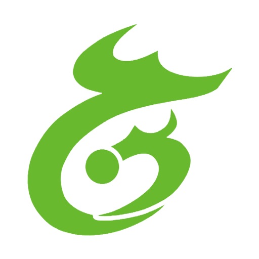 万国玉宝商城 icon