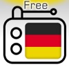 Radio Germany - Deutsch music from live fm radios stations ( Deutsch Musik & Deutschland Radios )