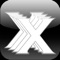The Time eX application is a full camera resolution App for simulating time exposures on an Apple IPhone, IPod Touch or IPad