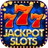 Absolute Dubai Fun Slots - Free Slots Game