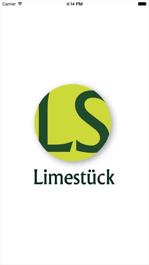 Limestuck(圖5)-速報App