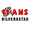 11:ans Bilverkstad AB