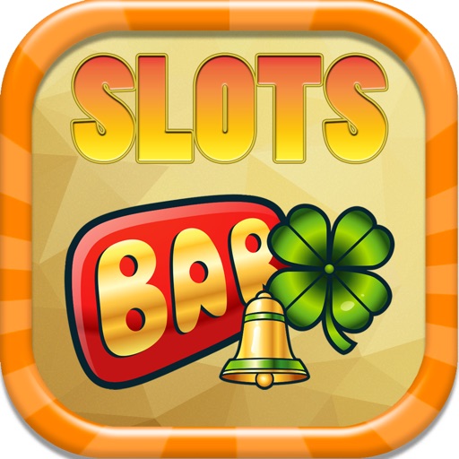 My Slots Bar Vegas - FREE CASINO icon
