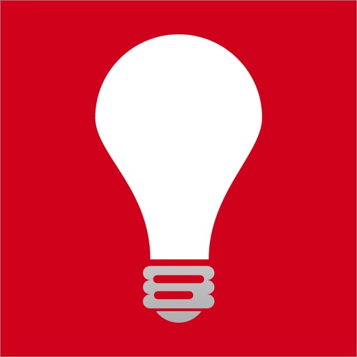 Nepal Load Shedding Schedule Icon
