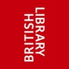 British Library Photos