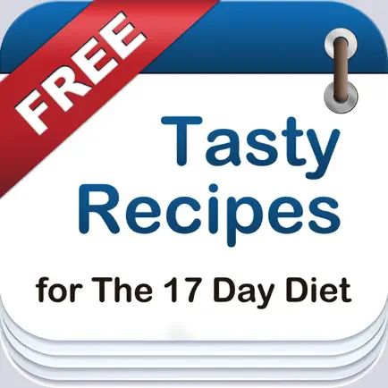 Healthy Food Recipes for the 17 Day Diet Free Cheats