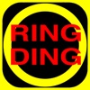 Ring Ding