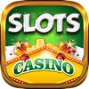 777 A Las Vegas FUN Gambler Slots Game - FREE Classic Slots