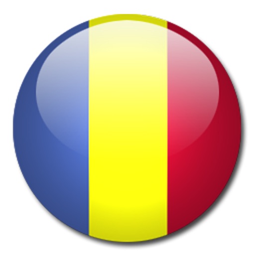 How to Study Romanian - Learn to speak a new language