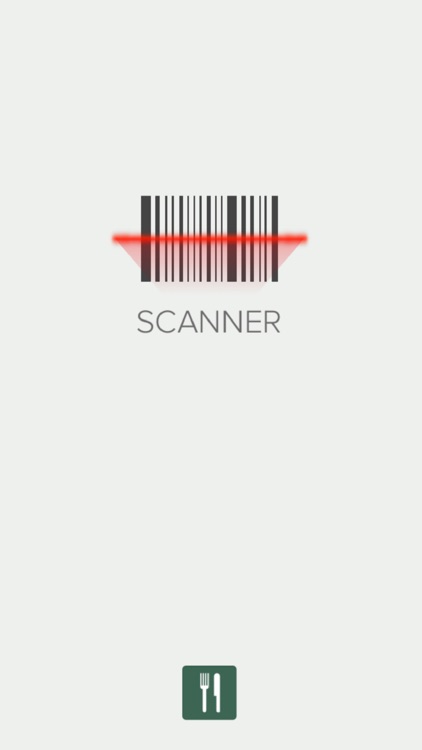 The Restaurant Store Scanner: Scan barcodes for fast + easy ordering