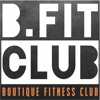 BFIT CLUB