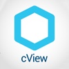 cView PRO