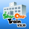 Shu- Chu- Train V3L30