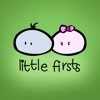 Little Firsts